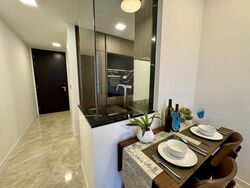 Irwell Hill Residences (D9), Apartment #458831001
